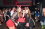 Thumbs/tn_Kick off 2025 171.jpg